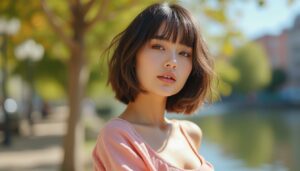 plongez dans les tendances estivales avec l'émergence de la coupe mulet audacieuse et des crocs personnalisées, incontournables de la saison. découvrez comment ces styles emblématiques transforment votre look et ajoutent une touche unique à votre été.
