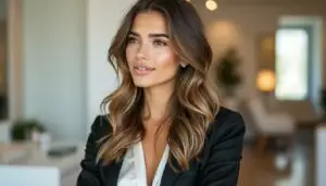 découvrez la marque imperfections, réputée pour ses soins corporels apaisants, qui innove avec une nouvelle gamme spécialement conçue pour combattre l’acné et offrir à votre peau une solution efficace et douce.