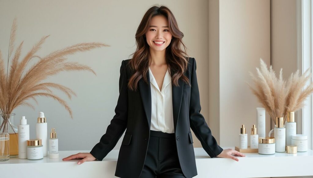 découvrez mon avis complet après avoir testé tous les types de soins coréens : mes recommandations incontournables pour une routine beauté efficace et adaptée à votre peau.