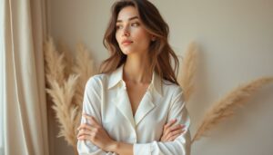 découvrez notre sélection des 10 meilleures crèmes hydratantes pour peaux normales, choisies pour offrir une hydratation parfaite et un confort optimal au quotidien. trouvez la crème idéale pour sublimer votre peau !