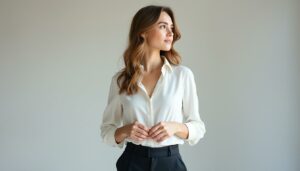 découvrez notre classement des 14 meilleurs brumisateurs visage de 2025, avec avis d’experts et conseils. trouvez le modèle idéal pour hydrater et rafraîchir votre peau au quotidien !