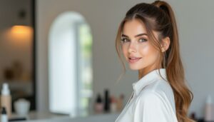 découvrez les 3 tendances capillaires phares qui feront sensation à la rentrée 2025. styles, couleurs et coupes incontournables : trouvez l’inspiration pour un look moderne et audacieux dès la rentrée !