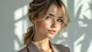 découvrez les 5 tendances capillaires à adopter absolument pour l'automne-hiver 2025-2026 : couleurs, coupes et styles incontournables pour sublimer votre look cette saison.