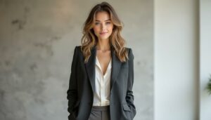 découvrez notre sélection des 7 meilleures crèmes hydratantes alliant efficacité, qualité et prix imbattable pour une peau parfaitement nourrie sans vous ruiner.