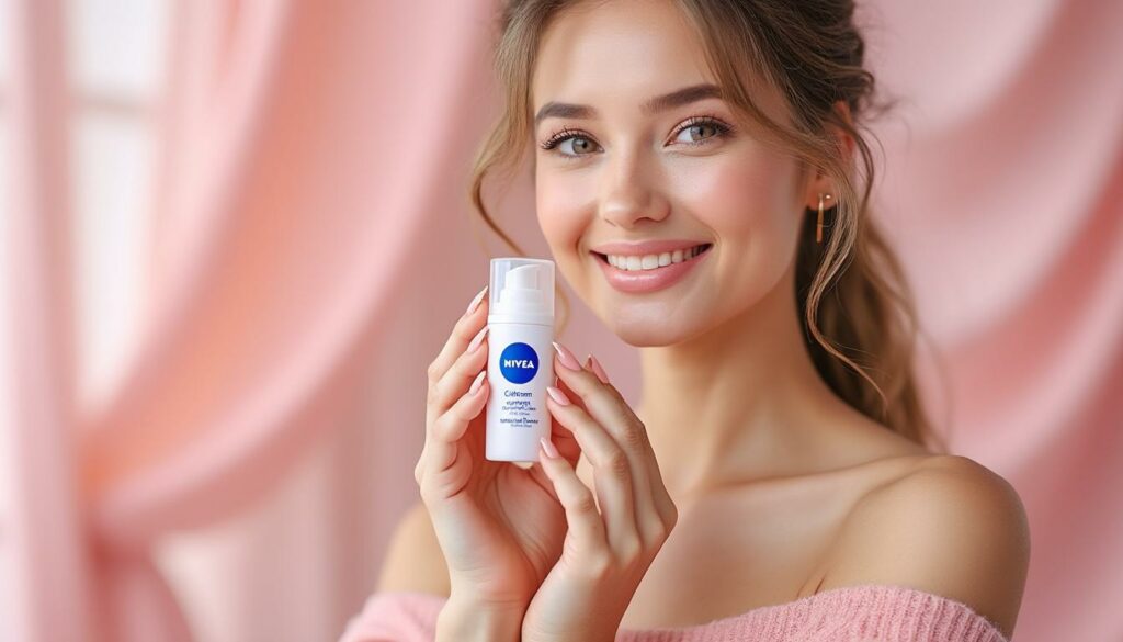 découvrez 7 utilisations étonnantes de la célèbre crème nivea : soins beauté, réparations inattendues et astuces du quotidien pour maximiser ses bienfaits !