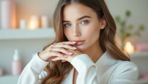 découvrez les essentiels des soins de la peau pour femmes : conseils, routines adaptées et produits incontournables pour une peau saine et éclatante au quotidien.