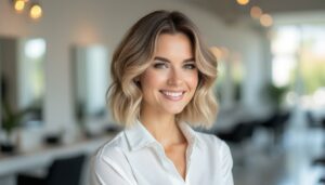 découvrez les tendances coiffure 2025 et trouvez la coupe idéale pour mettre en valeur vos cheveux fins. nos experts dévoilent 5 styles incontournables pour rajeunir votre look et sublimer votre chevelure tout au long de l'année.