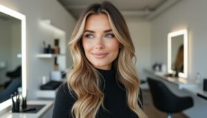 découvrez comment les coiffeurs low-cost révolutionnent le secteur de la coiffure avec des coupes à seulement 5 euros. plongez dans ce phénomène émergent qui redéfinit les attentes des consommateurs et transforme le paysage du marché, tout en offrant des services accessibles et de qualité.