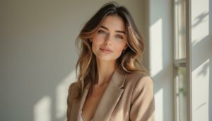 découvrez les rituels de beauté incontournables pour le visage et le corps dans l'édition 117 : conseils, astuces et soins naturels pour une peau éclatante et un bien-être au quotidien.