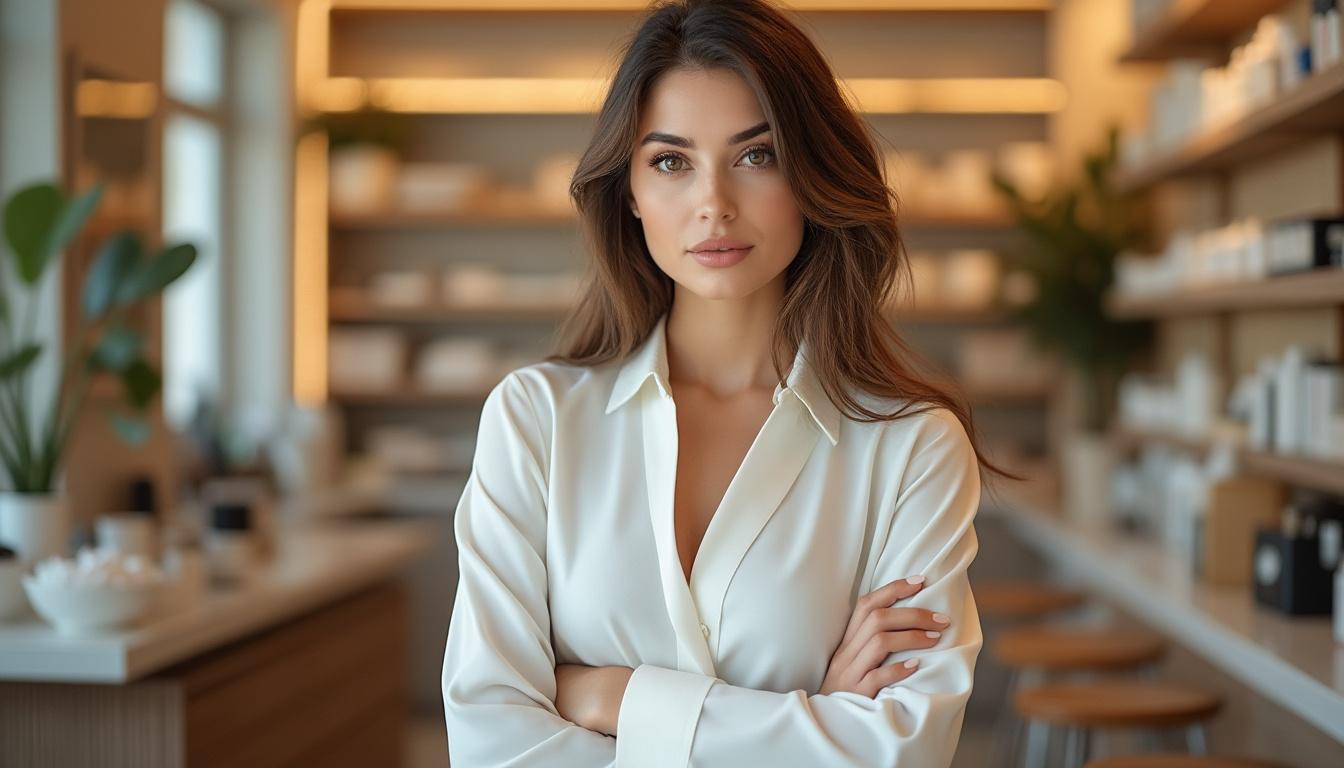 découvrez en ligne une sélection unique des produits cultes des pharmacies françaises : soins incontournables, best-sellers beauté et indispensables santé à tester absolument !