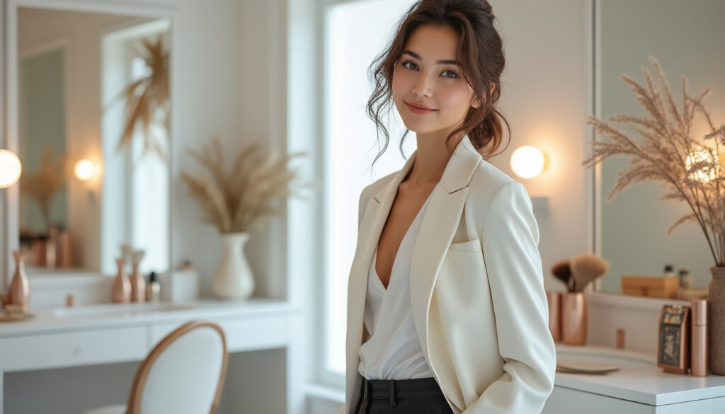 découvrez les 12 dernières innovations anti-âge qui révolutionnent les soins de la peau. astuces, produits et technologies pour préserver votre jeunesse et sublimer votre beauté au quotidien.