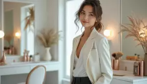 découvrez les 12 dernières innovations anti-âge qui révolutionnent les soins de la peau. astuces, produits et technologies pour préserver votre jeunesse et sublimer votre beauté au quotidien.