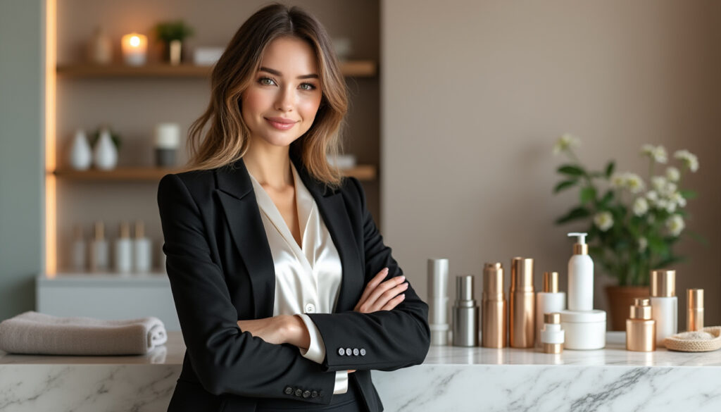 découvrez les 5 grandes tendances en soins du corps pour 2024 révélées par cosmetics business dans un rapport exclusif. anticipez les innovations, ingrédients phares et nouvelles attentes qui façonneront l'industrie beauté cette année.