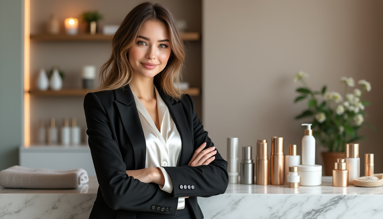 découvrez les 5 grandes tendances en soins du corps pour 2024 révélées par cosmetics business dans un rapport exclusif. anticipez les innovations, ingrédients phares et nouvelles attentes qui façonneront l'industrie beauté cette année.