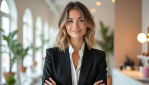 apprenez la méthode coréenne rapide de 15 minutes pour dégonfler votre visage efficacement. devenue virale sur les réseaux sociaux, cette technique innovante promet des résultats visibles en un temps record !