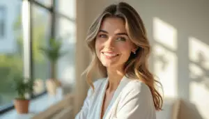 adoptez une routine bien-être grâce à notre sélection de soins corporels essentiels, pour une peau douce, apaisée et éclatante de santé.