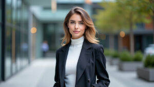 découvrez en exclusivité comment le groupe bansk a acquis une participation majoritaire dans byoma, renforçant ainsi sa présence dans le secteur de la beauté et de la cosmétique. tous les détails sur cette opération stratégique.