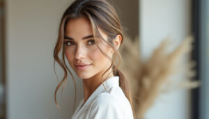 découvrez la coiffure facile à entretenir idéale pour sublimer les cheveux fins cet automne 2025. pratique et élégante, elle convient à tous les âges et apporte volume et légèreté à votre look de saison !