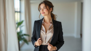 laissez-vous surprendre par des compliments inattendus grâce à des soins corporels d’exception. découvrez comment votre routine beauté peut rayonner telle un parfum de luxe et enchanter votre entourage dès les premiers instants.