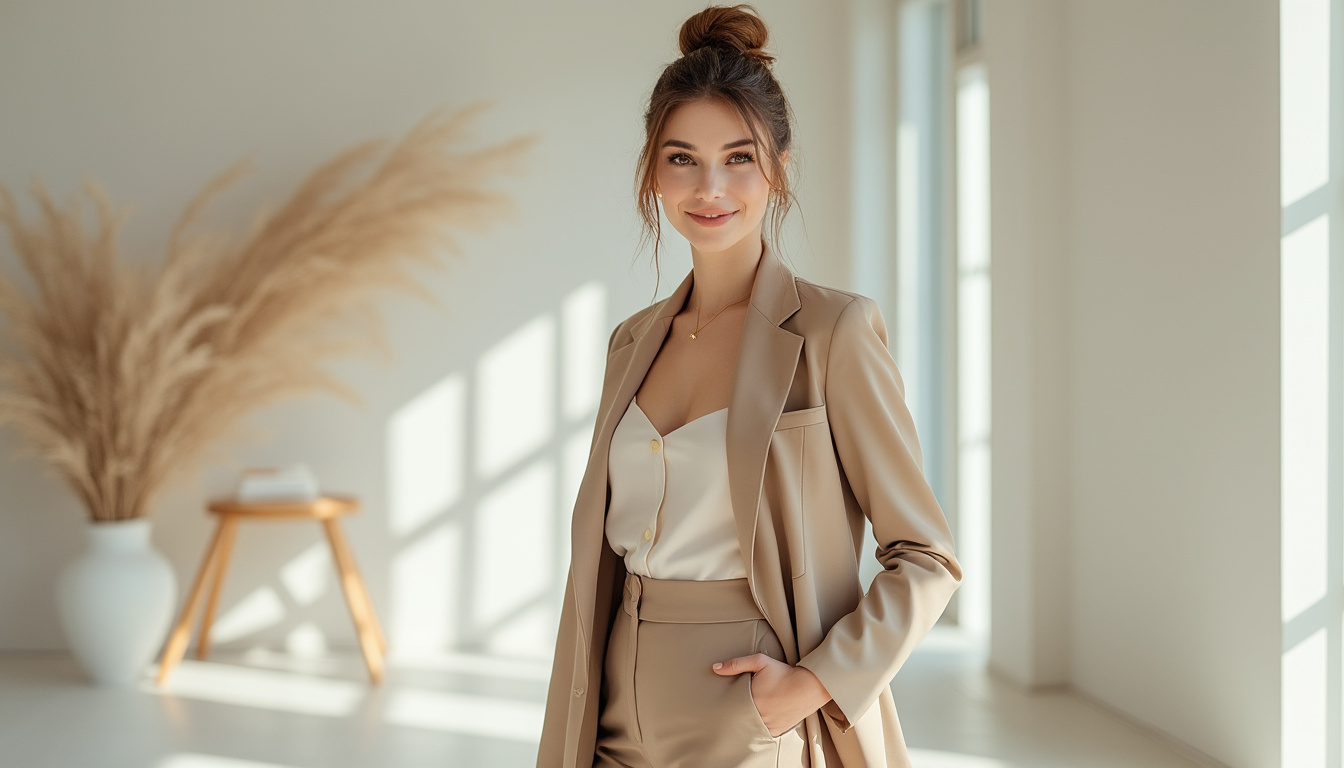 découvrez notre sélection des meilleurs soins de peau en pharmacie pour peaux matures, à partir de 11$. offrez à votre peau une routine adaptée, efficace et accessible, pour une beauté éclatante à tout âge !