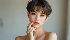 découvrez les 5 styles de coupes courtes incontournables pour être tendance en 2025 ! conseils, inspirations et idées pour adopter la coiffure qui sublimera votre look cette année.