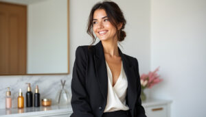 découvrez pourquoi la crème nivea est devenue un incontournable depuis 110 ans : formule unique, efficacité prouvée et héritage familial font de ce soin un best-seller mondial. plongez dans les secrets de son succès intemporel !