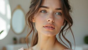 découvrez les soins du visage au sperme de saumon : explications sur cette tendance beauté étonnante, ses principes, ses bienfaits supposés et l’avis des experts sur leur véritable efficacité pour la peau.