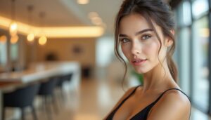 découvrez le nouveau salon de coiffure de luxe de thomas tuccinardi, ouvert dès octobre 2025 au cœur de paris. offrez-vous une expérience capillaire unique alliant élégance et savoir-faire d'exception.