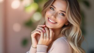 découvrez dans cet article les conseils d'experts sur les ingrédients toxiques à éviter dans les cosmétiques et les soins capillaires, pour prendre soin de votre santé et adopter une routine beauté plus sûre.