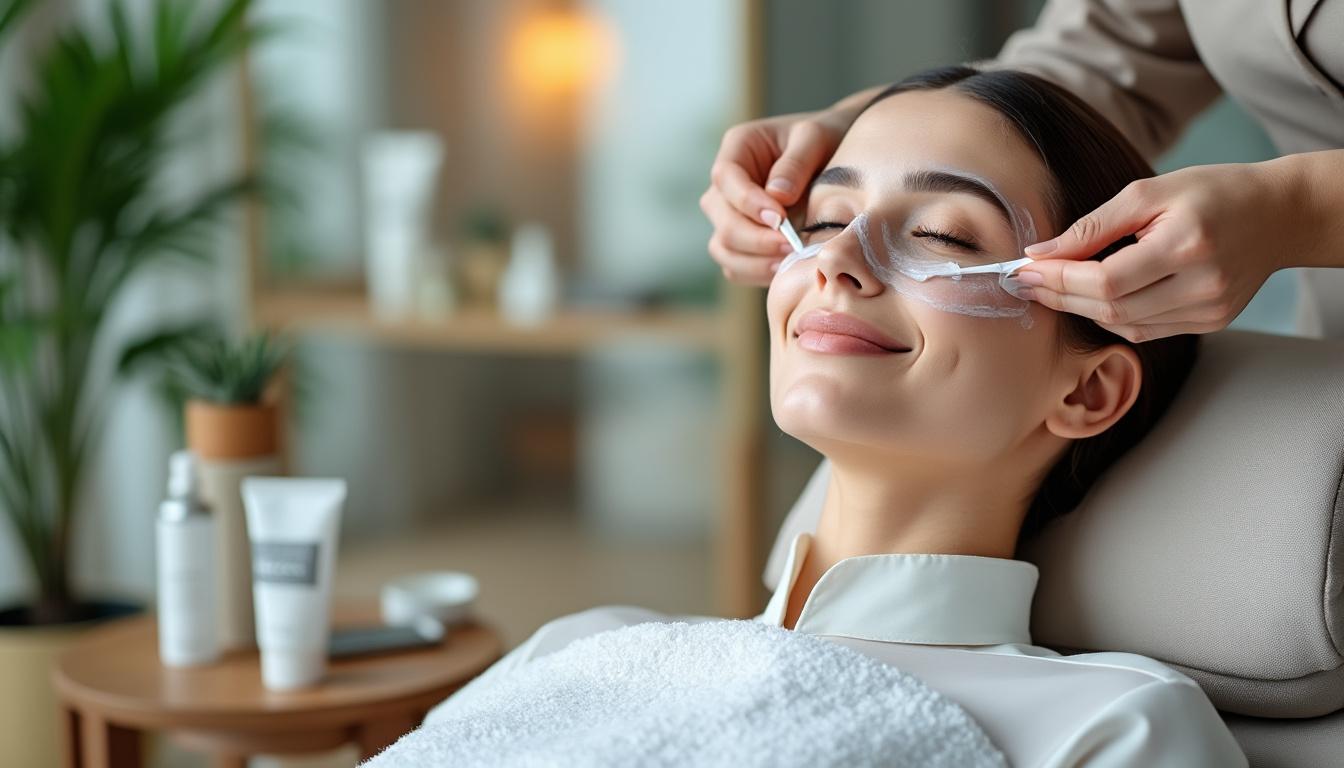 découvrez les limites et les nouvelles tendances du soin du corps : innovations, bien-être, et équilibre entre santé et beauté.