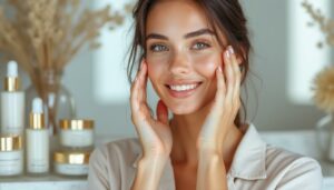 découvrez notre sélection des 14 meilleures marques de soins de luxe pour la peau, testées et approuvées. faites le choix d'un investissement incontournable pour une peau éclatante et sublimée au quotidien.