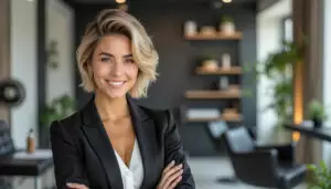 découvrez les 5 coupes courtes incontournables à adopter en 2025 pour un look moderne et tendance. inspirations, conseils et idées pour sublimer votre style cette année !