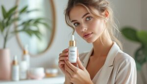 découvrez comment l'urée, cet ingrédient souvent négligé, agit efficacement contre la sécheresse cutanée. les dermatologues révèlent ses bienfaits et donnent leurs recommandations pour l'intégrer à votre routine de soins de la peau.
