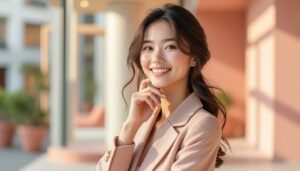 découvrez comment la rentrée rime avec bien-être chez instant beauté zen à millau : soins exclusifs, détente et beauté vous attendent pour commencer la saison en douceur.