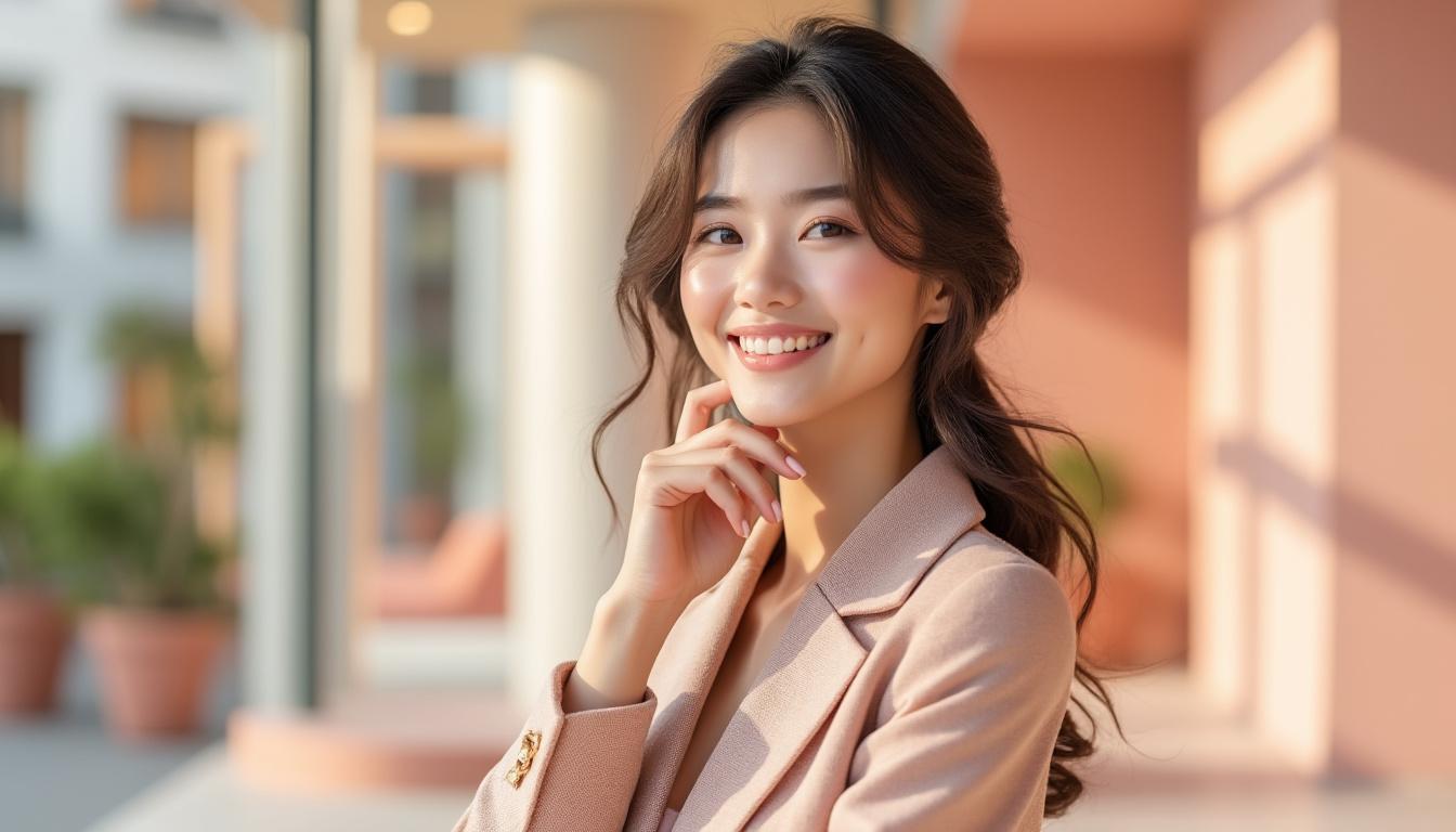 découvrez comment la rentrée rime avec bien-être chez instant beauté zen à millau : soins exclusifs, détente et beauté vous attendent pour commencer la saison en douceur.