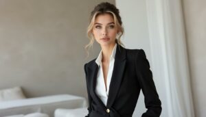 découvrez comment rare beauty et medik8 ont remporté les honneurs lors des pure beauty awards 2025, célébrant l’innovation et l’excellence dans l’industrie de la beauté.