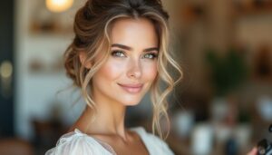cet automne 2025, les salons célèbrent la renaissance capillaire avec le retour en force des coiffures nostalgiques. découvrez les tendances rétro modernisées à adopter pour un look chic et intemporel.