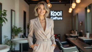 découvrez comment le barber shop 'kool coiffure' à toulouse s'est retrouvé au cœur d'une affaire de trafic de drogue, révélant une réalité insoupçonnée derrière une façade ordinaire. enquête et révélations sur ce scandale local.