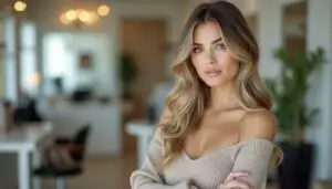 découvrez comment un salon de coiffure de venoix à caen a été la cible d'un cambriolage audacieux dans la nuit. détails sur les faits, le préjudice et l'enquête en cours.