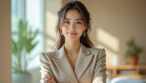 découvrez les 5 meilleurs spas incontournables de paris pour une expérience bien-être unique. détendez-vous et profitez de soins d’exception dans des établissements réputés de la capitale.