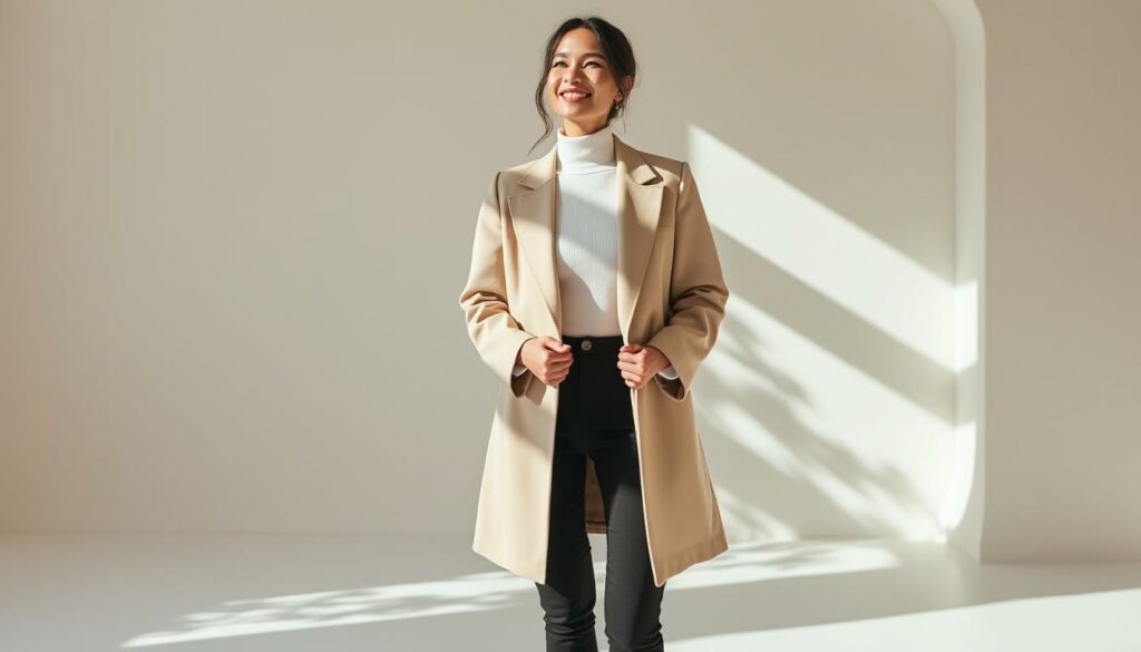 découvrez les produits de soin de la peau plébiscités par celles et ceux qui ont une peau mature. des recommandations basées sur des résultats visibles pour améliorer fermeté, éclat et hydratation.