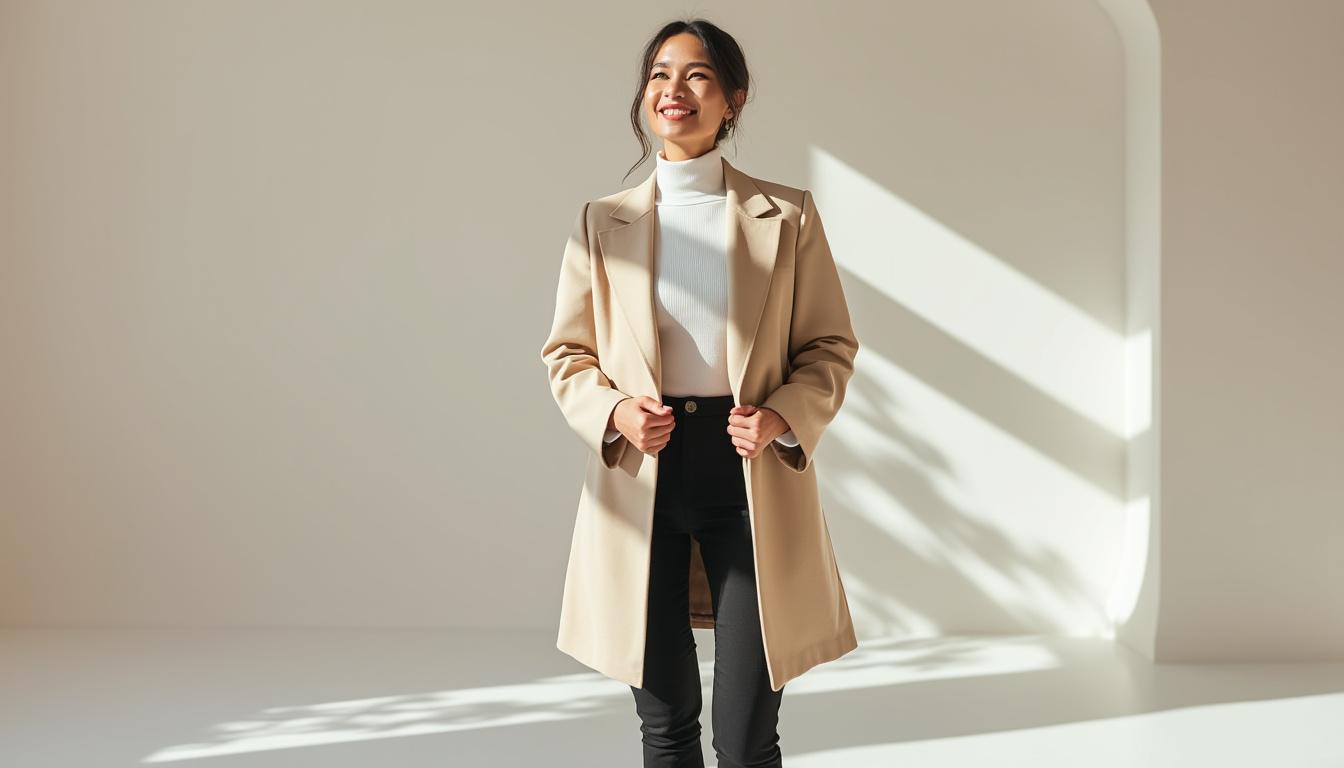 découvrez les produits de soin de la peau plébiscités par celles et ceux qui ont une peau mature. des recommandations basées sur des résultats visibles pour améliorer fermeté, éclat et hydratation.