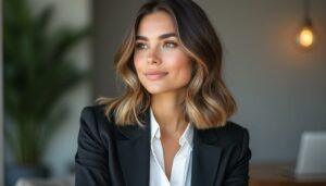 découvrez les produits anti-âge déconseillés aux peaux sèches par un dermatologue et trouvez des alternatives efficaces à partir de 10€. protégez votre peau avec des soins adaptés à vos besoins.