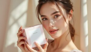 découvrez notre sélection 2025 de 25 coffrets beauté irrésistibles, parfaits à offrir et à glisser sous le sapin pour des fêtes réussies.