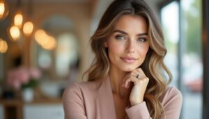 découvrez comment l’art de la coiffure réunit le savoir-faire français et allemand à loudéac lors d’une rencontre stylistique unique, mêlant créativité, échanges culturels et inspiration entre deux grandes traditions capillaires.