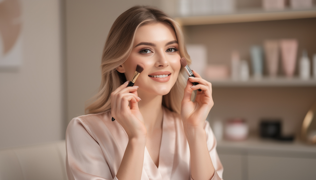 découvrez notre guide complet des avis sur beauté privée pour bien choisir vos produits de beauté en toute confiance et profiter des meilleures offres.