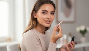 découvrez 7 astuces simples et efficaces pour un maquillage pas cher qui vous garantit un look bluffant sans dépenser une fortune.